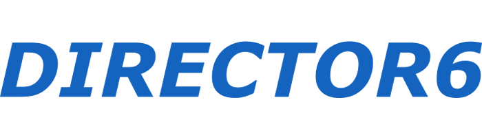 d6_logo
